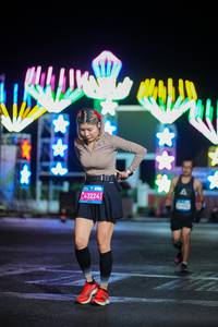 BIB: 
                            <button type="button" onclick="openModal(24285507)" class="btn btn-primary btn-sm float-right btn-popup" data-toggle="modal" data-target=".modal-high-quality">
                        <i class="fas fa-shopping-cart"></i> Add to Cart
                    </button>
                                            <button type="button" onclick="isThisMe(24285507, true)" class="btn btn-success btn-sm float-right btn-popup btn-isme hidden" data-toggle="tooltip" data-placement="bottom" title="นี่คือรูปของคุณใช่ไหม คลิกที่นี่เพื่อเอาเข้าอัลบั้ม">
                        <i class="fas fa-plus"></i> Add to album
                    </button>
                    <button type="button" onclick="isThisMe(24285507, false)" class="btn btn-warning btn-sm float-right btn-popup btn-isnotme hidden">
                        <i class="fas fa-ban"></i> Remove from album
                    </button>